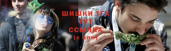 ПСИЛОЦИБИНОВЫЕ ГРИБЫ Аркадак