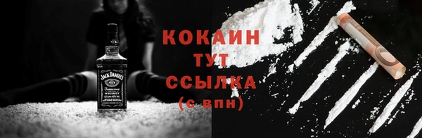 метадон Ладушкин