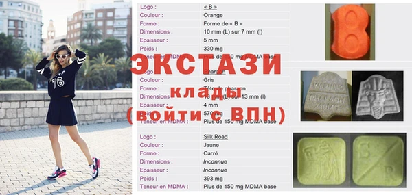 ПСИЛОЦИБИНОВЫЕ ГРИБЫ Аркадак