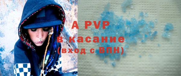 ПСИЛОЦИБИНОВЫЕ ГРИБЫ Аркадак