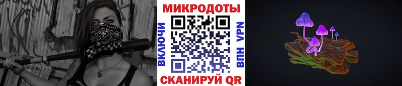 кракен ССЫЛКА наркошоп Каспийск Галлюциногенные грибы Psilocybe